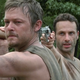 Illustration for article titled Detective Carl Takes The Case Of The Peculiar Priest On Walking Dead